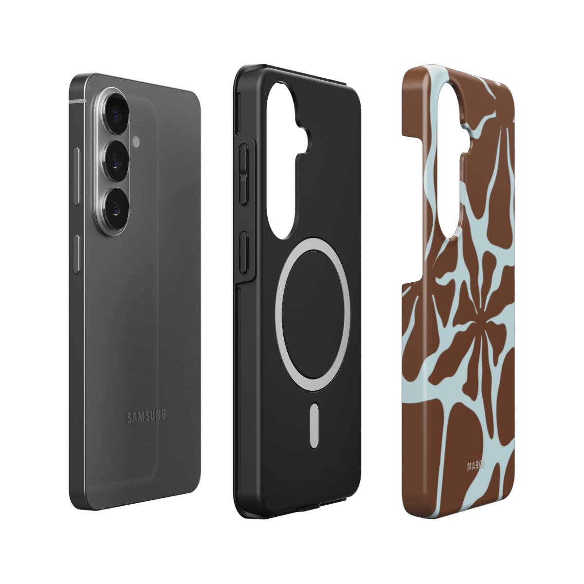 Brownies - MagSafe Phone Case