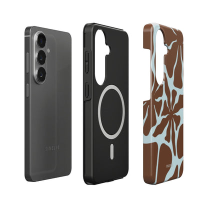 Brownies - MagSafe Phone Case