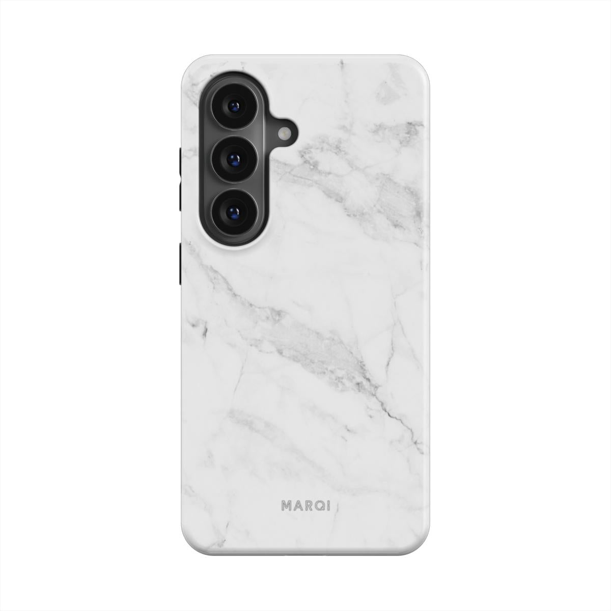 Wisdom - MagSafe Phone Case