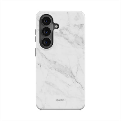 Wisdom - MagSafe Phone Case