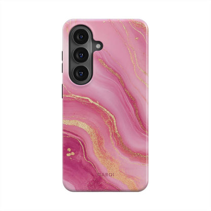 Precious - MagSafe Phone Case