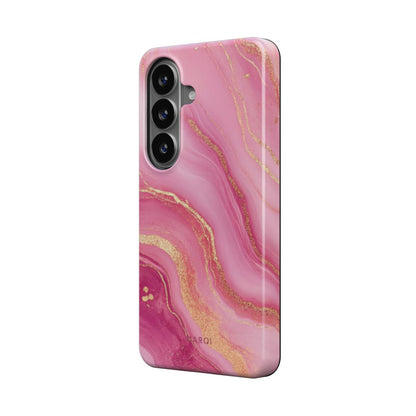 Precious - MagSafe Phone Case