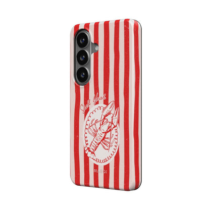 Shell Yeah - MagSafe Phone Case