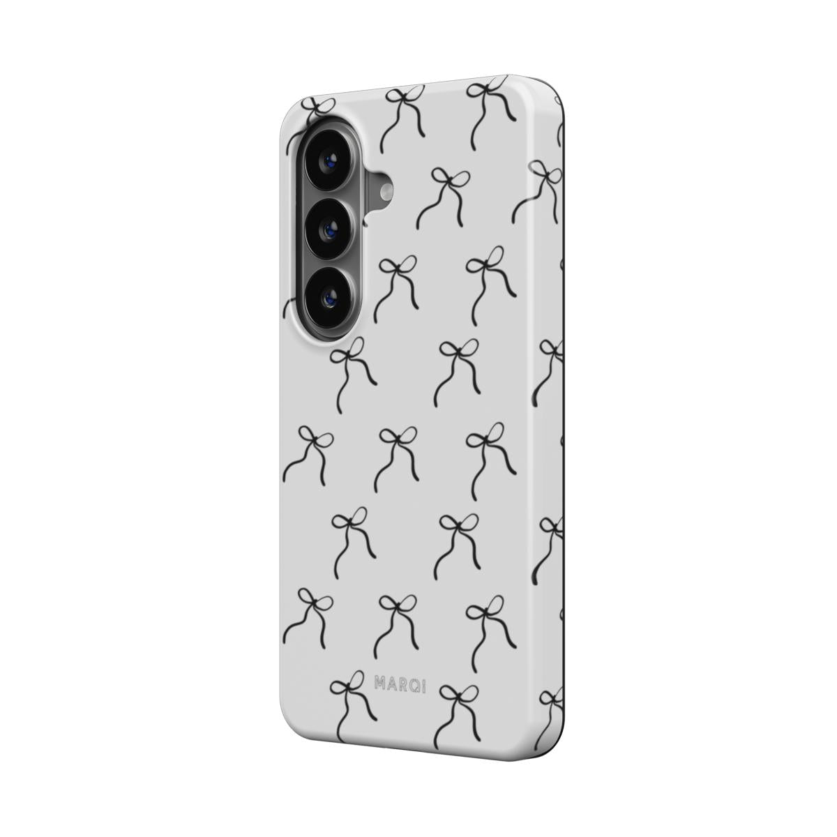 Understated - MagSafe Phone Case