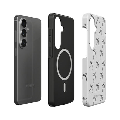 Understated - MagSafe Phone Case