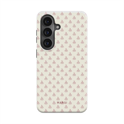 Sour Cherry - MagSafe Phone Case