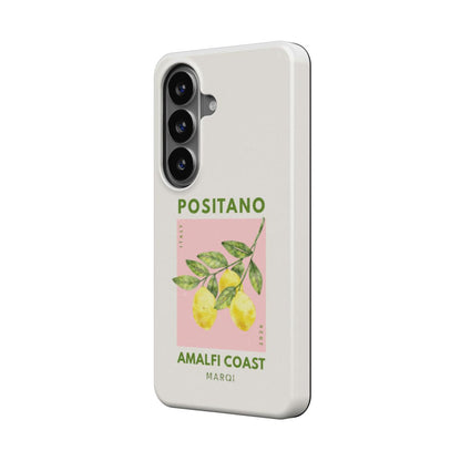 Positano - MagSafe Phone Case