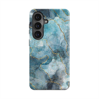 Deep Sea - MagSafe Phone Case