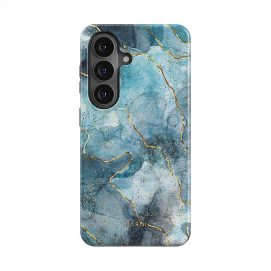 Deep Sea - MagSafe Phone Case