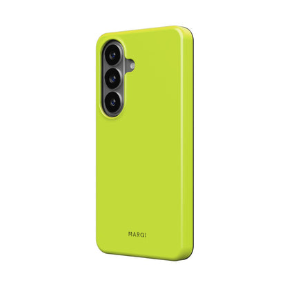 Tennis - MagSafe Phone Case