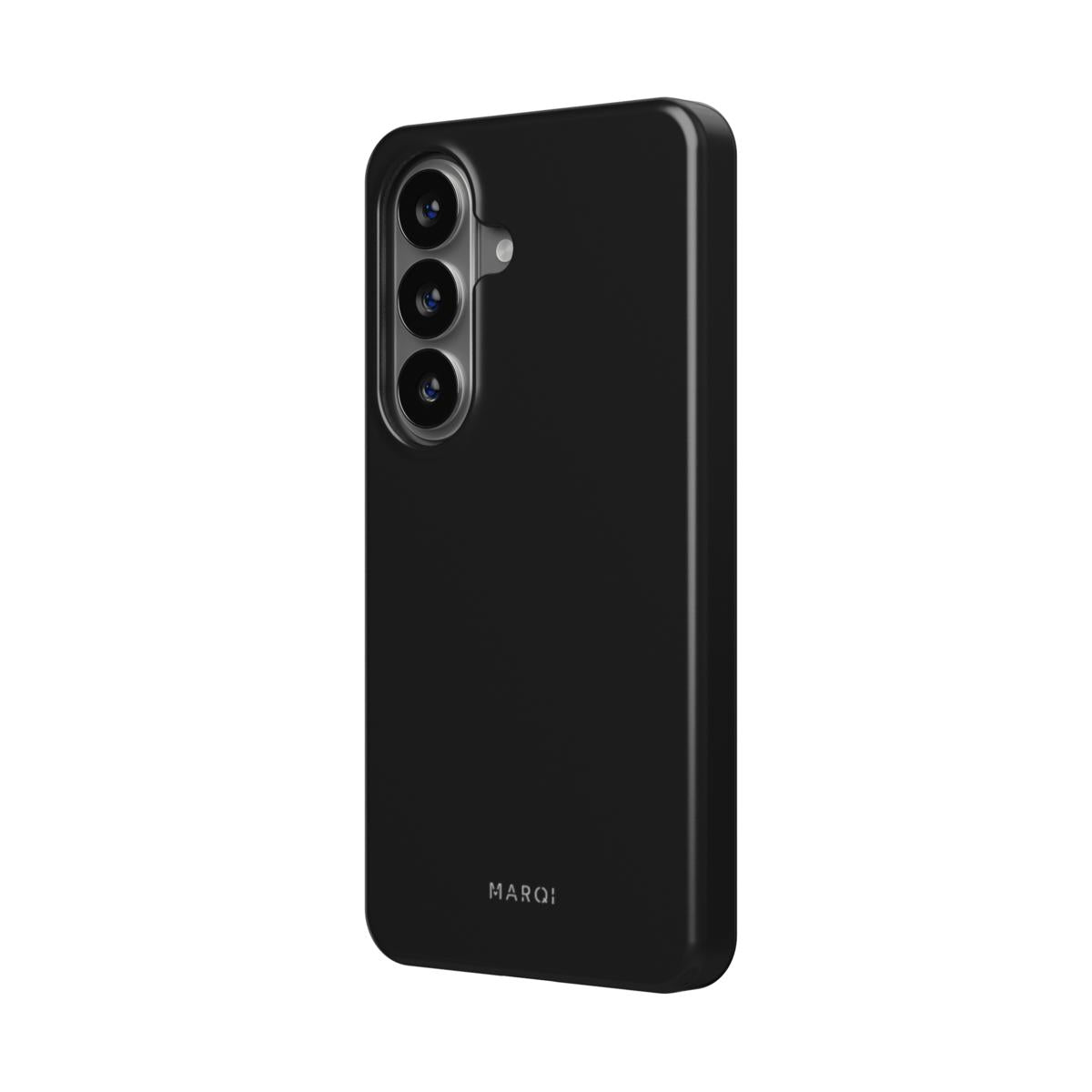 Obsidian - MagSafe Phone Case