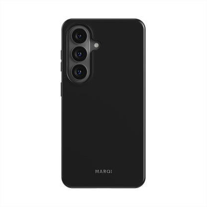 Obsidian - MagSafe Phone Case