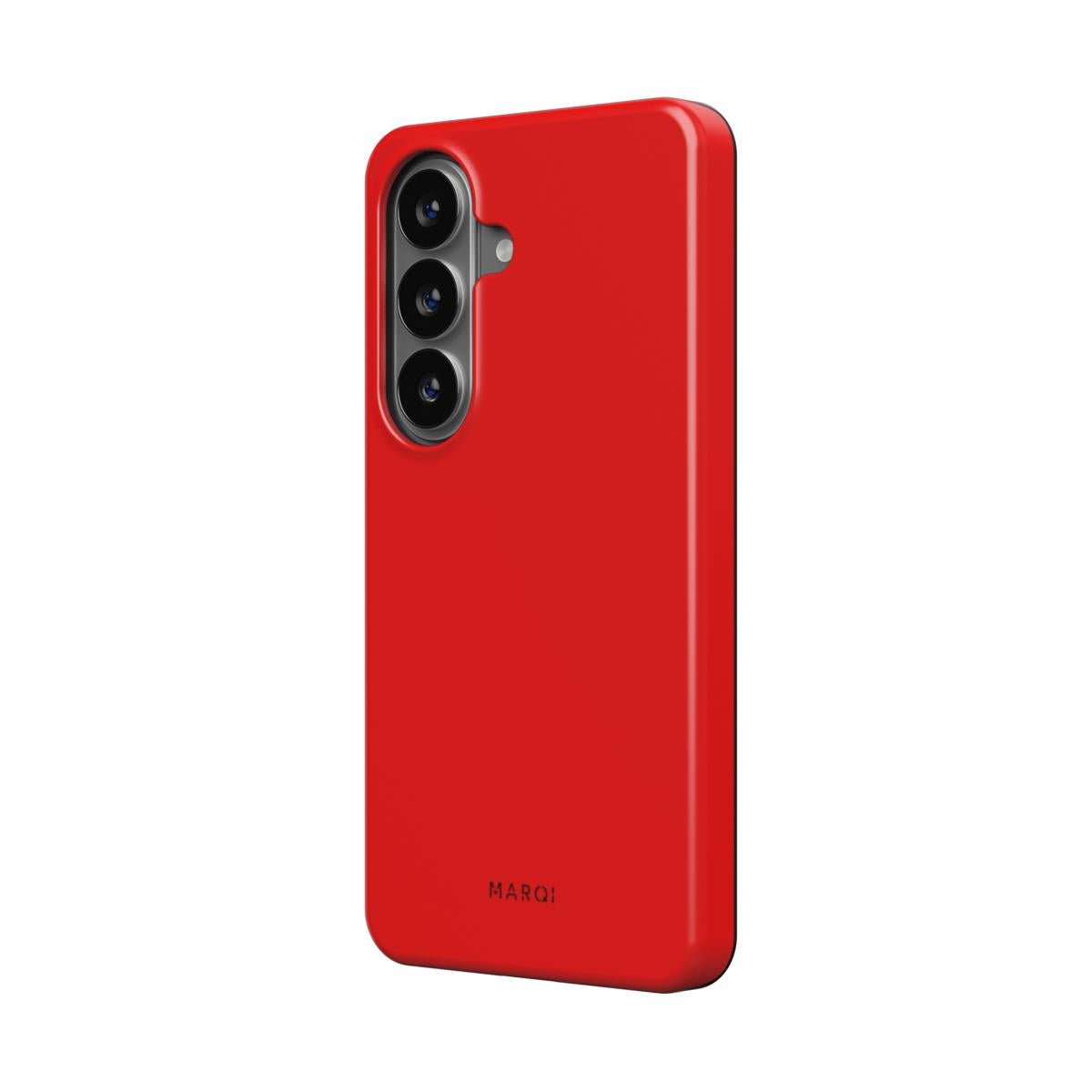 Red Soles - MagSafe Phone Case