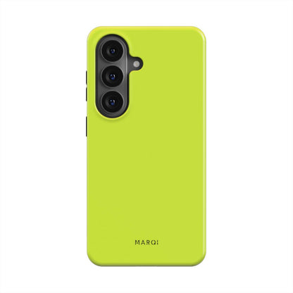 Tennis - MagSafe Phone Case