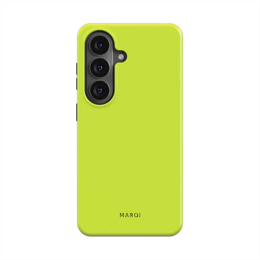 Tennis - MagSafe Phone Case