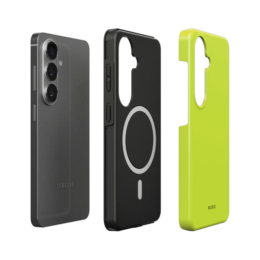 Tennis - MagSafe Phone Case