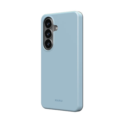 Sky Blue - MagSafe Phone Case
