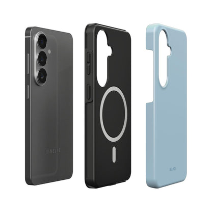 Sky Blue - MagSafe Phone Case