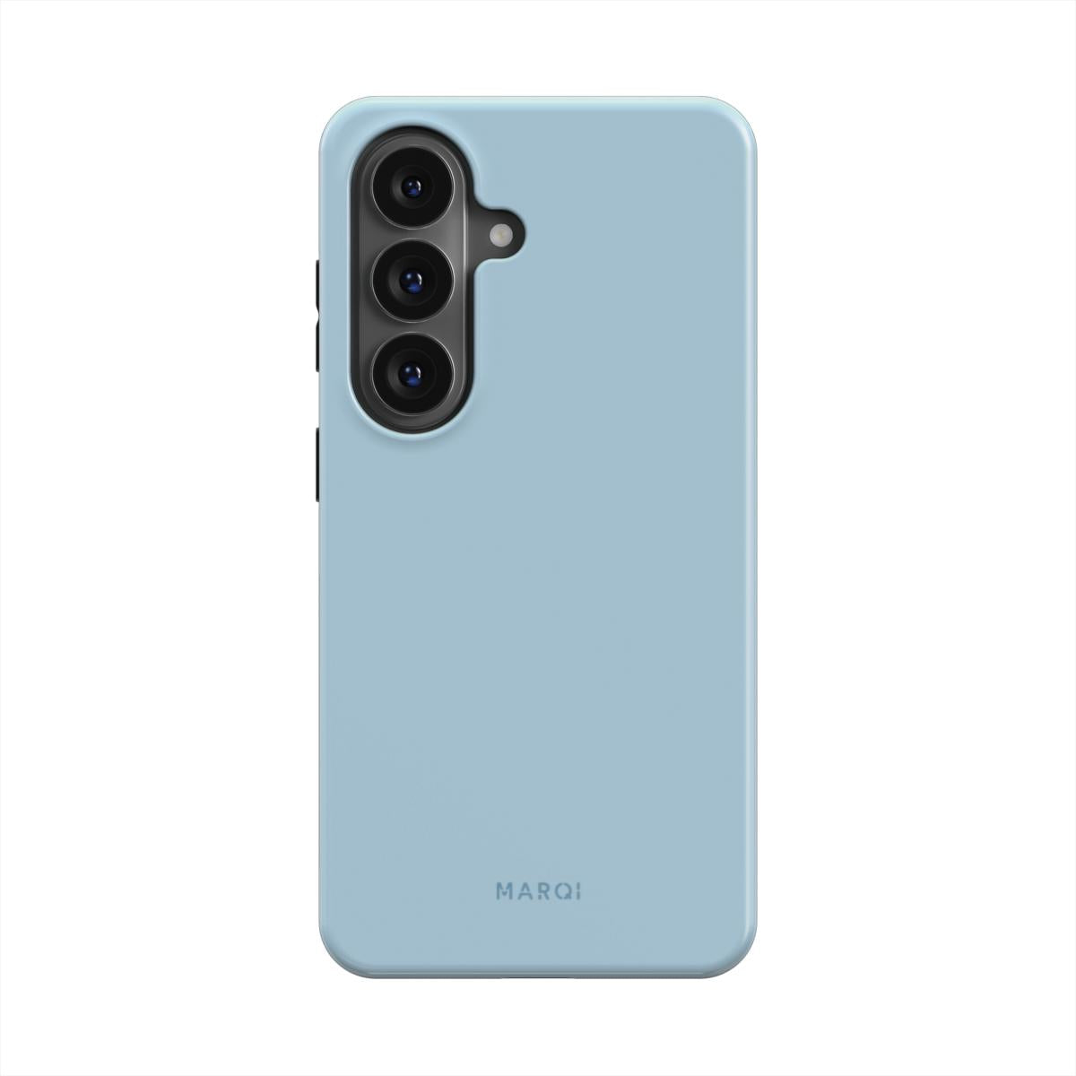 Sky Blue - MagSafe Phone Case