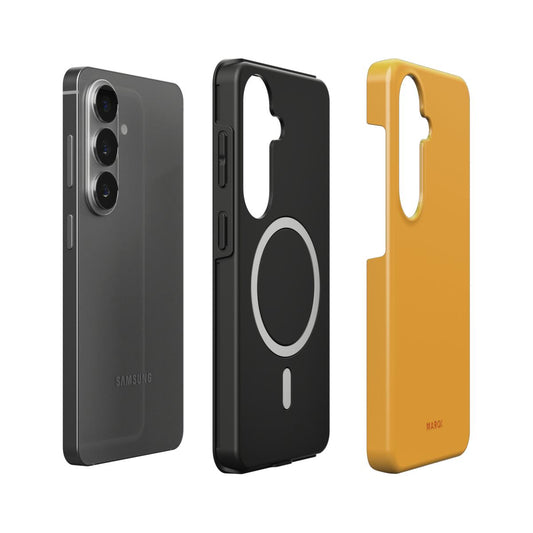 Veuve - MagSafe Phone Case