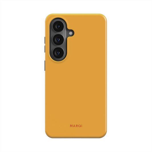 Veuve - MagSafe Phone Case