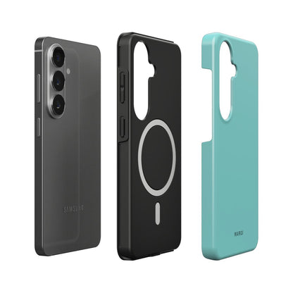 Breakfast at T's - MagSafe Phone Case
