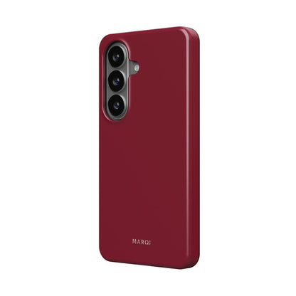 Lost Cherry - MagSafe Phone Case