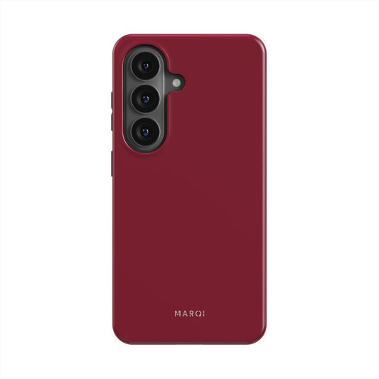 Lost Cherry - MagSafe Phone Case