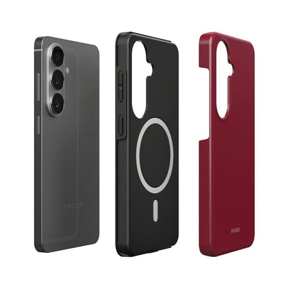 Lost Cherry - MagSafe Phone Case