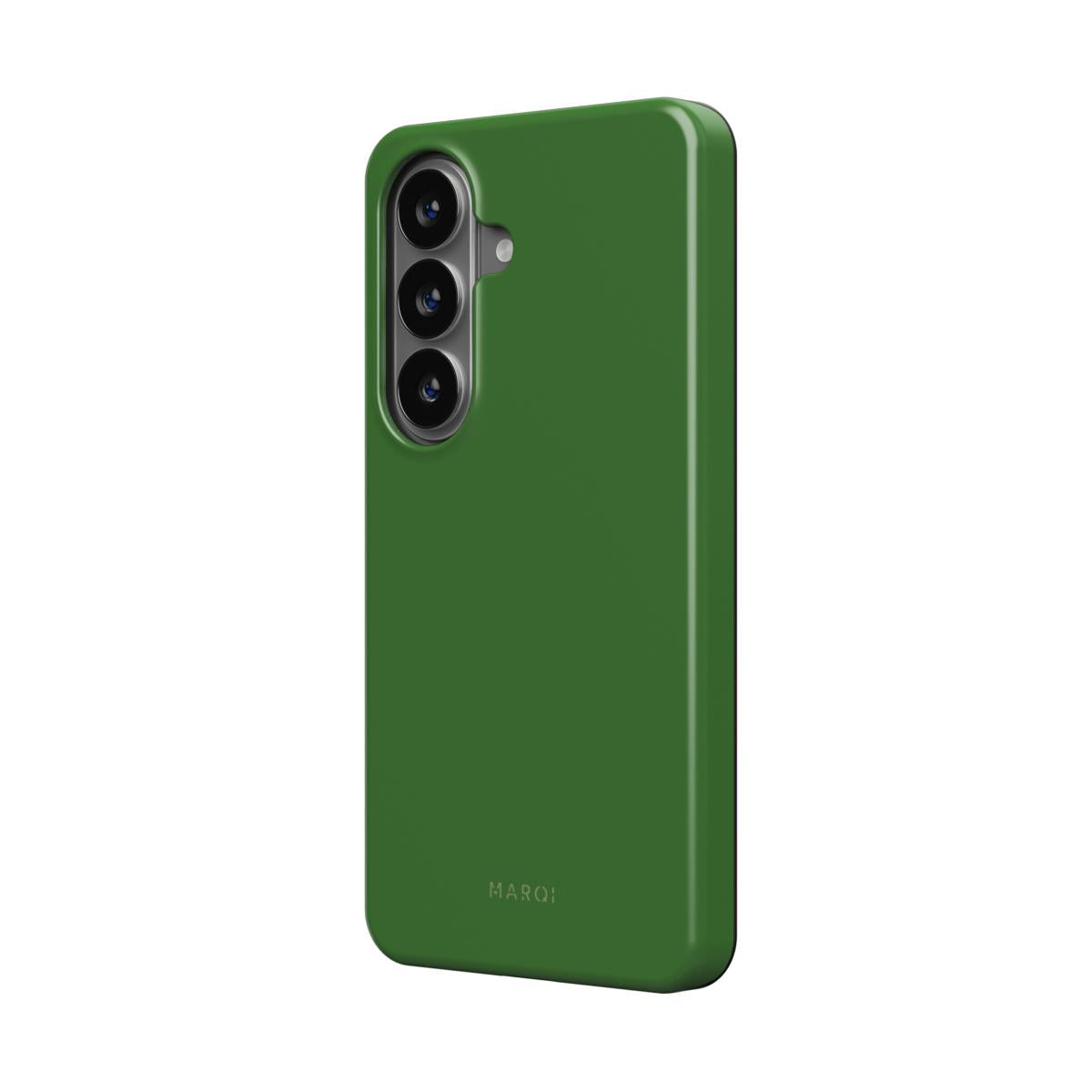 Evergreen - MagSafe Phone Case