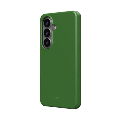 Evergreen - MagSafe Phone Case