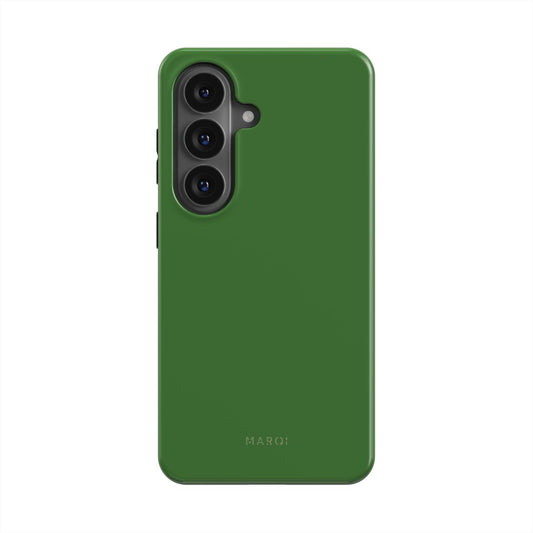 Evergreen - MagSafe Phone Case