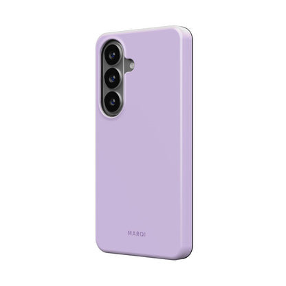Lavender - MagSafe Phone Case