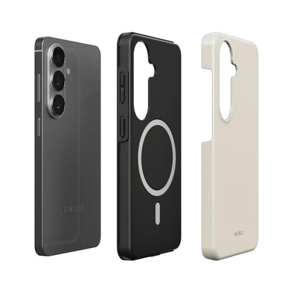 Condensed Milk - MagSafe Phone Case