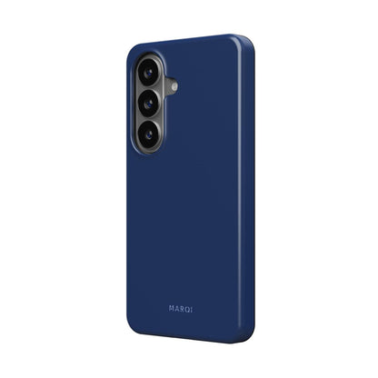 Midnight - MagSafe Phone Case