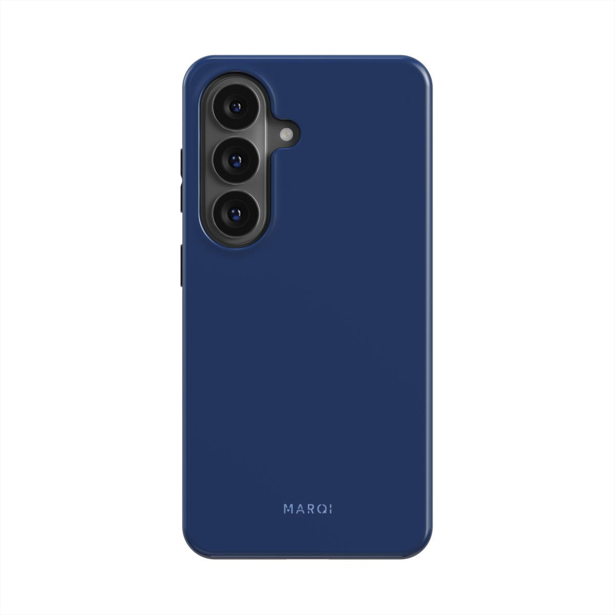 Midnight - MagSafe Phone Case