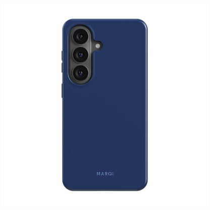 Midnight - MagSafe Phone Case