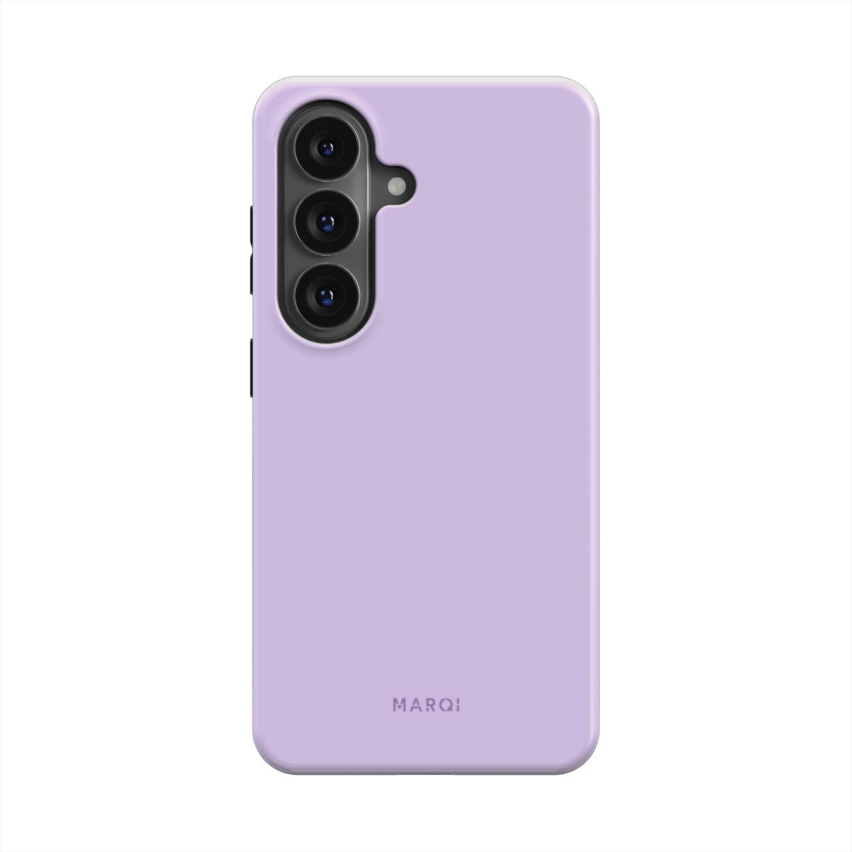 Lavender - MagSafe Phone Case