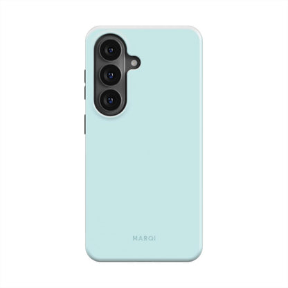 Arctic Blue - MagSafe Phone Case