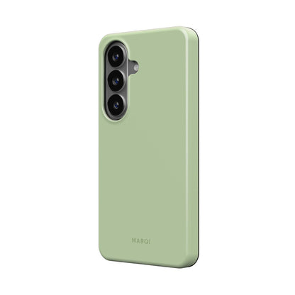 Pistachio - MagSafe Phone Case