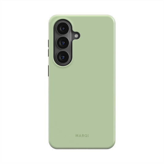 Pistachio - MagSafe Phone Case