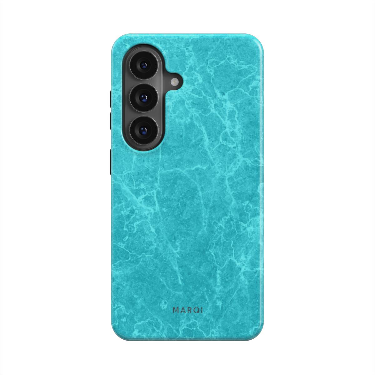 Glacier - MagSafe Phone Case