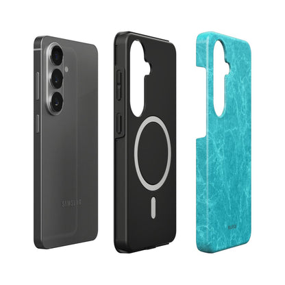 Glacier - MagSafe Phone Case