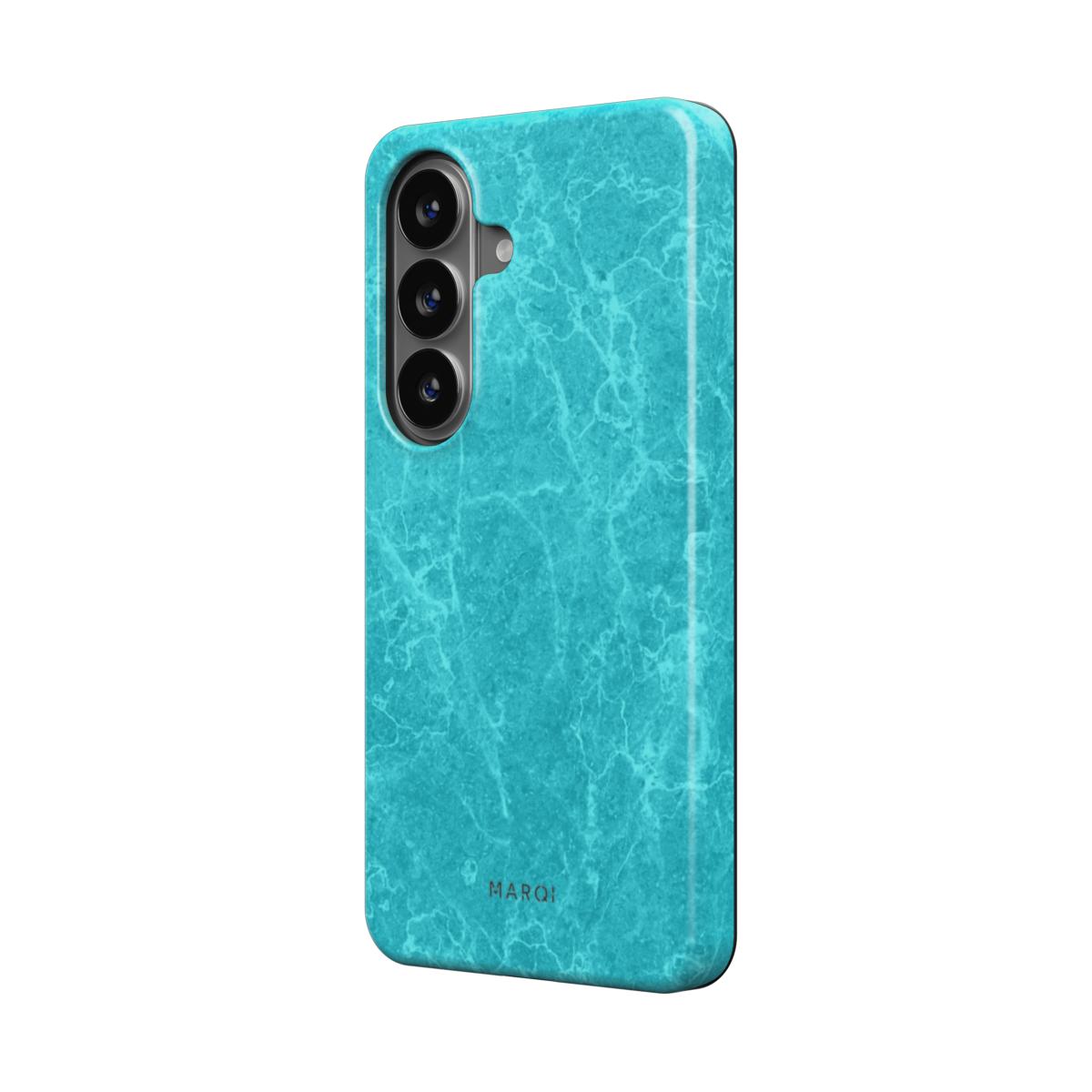 Glacier - MagSafe Phone Case