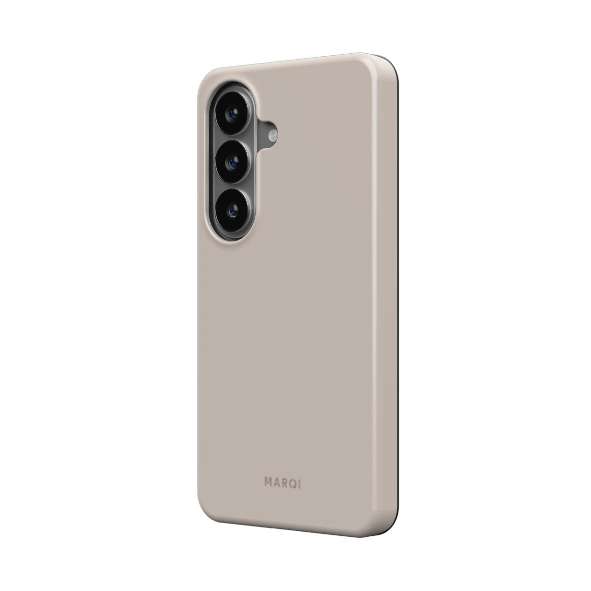 Cappuccino - MagSafe Phone Case
