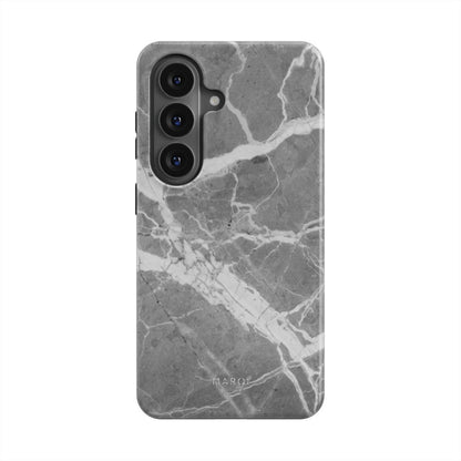 Alpinist - MagSafe Phone Case