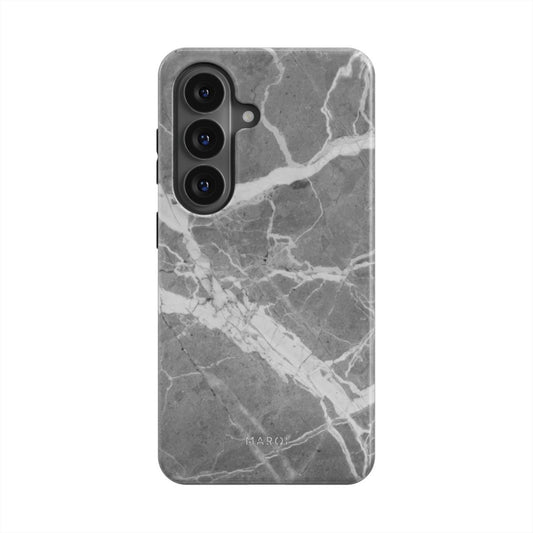 Alpinist - MagSafe Phone Case