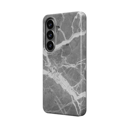 Alpinist - MagSafe Phone Case