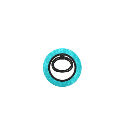 Glacier - Magnetic Ring Holder