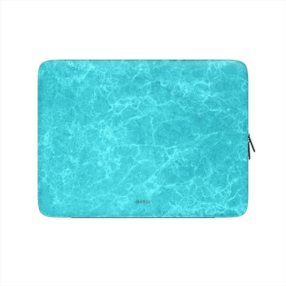 Glacier - Premium Laptop Sleeve